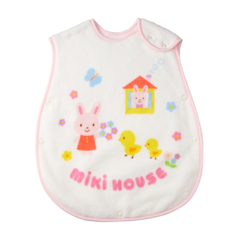 コットンスリーパー