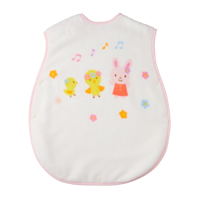 コットンスリーパー