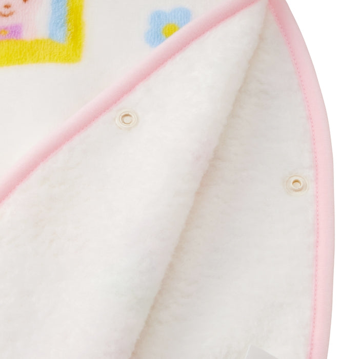 コットンスリーパー