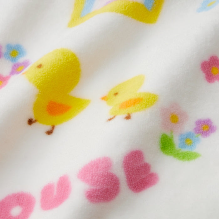 コットンスリーパー