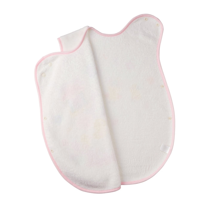 コットンスリーパー