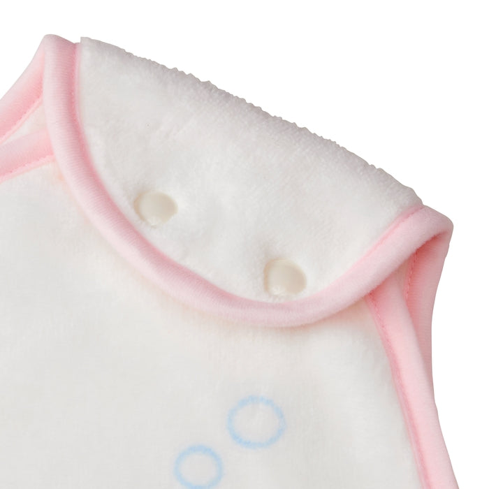 コットンスリーパー