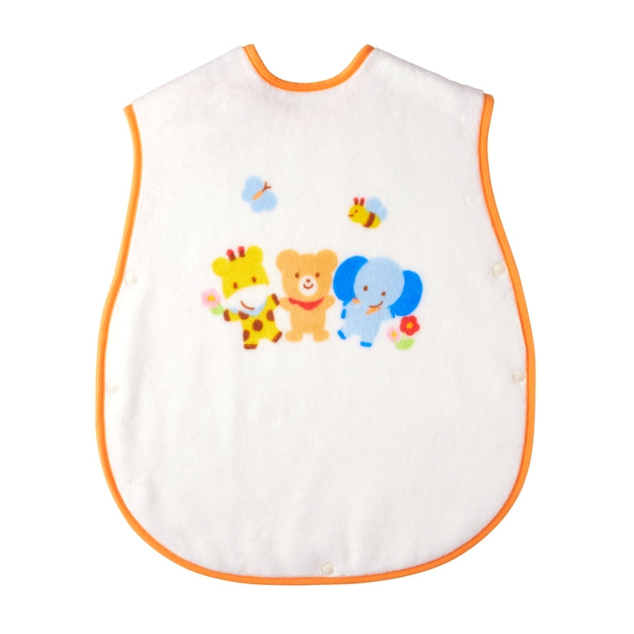 コットンスリーパー