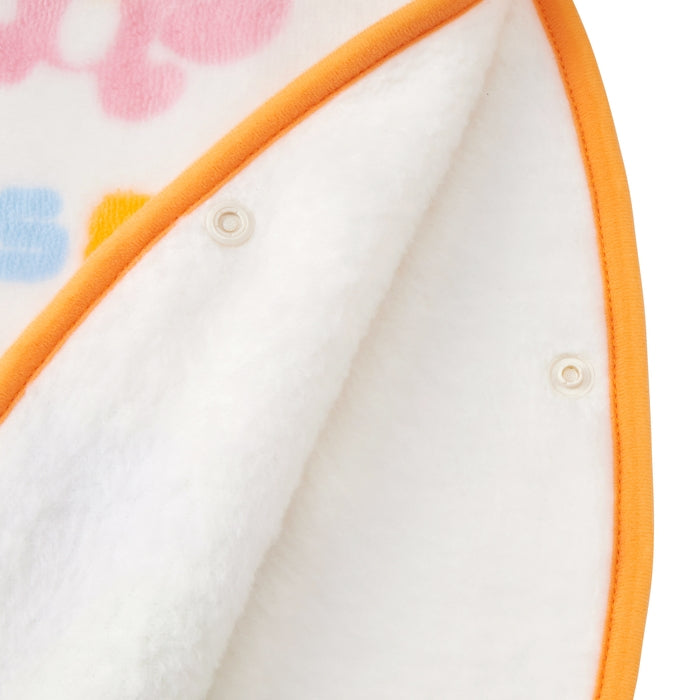 コットンスリーパー