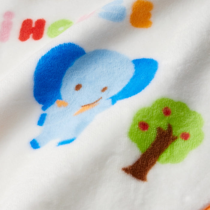 コットンスリーパー