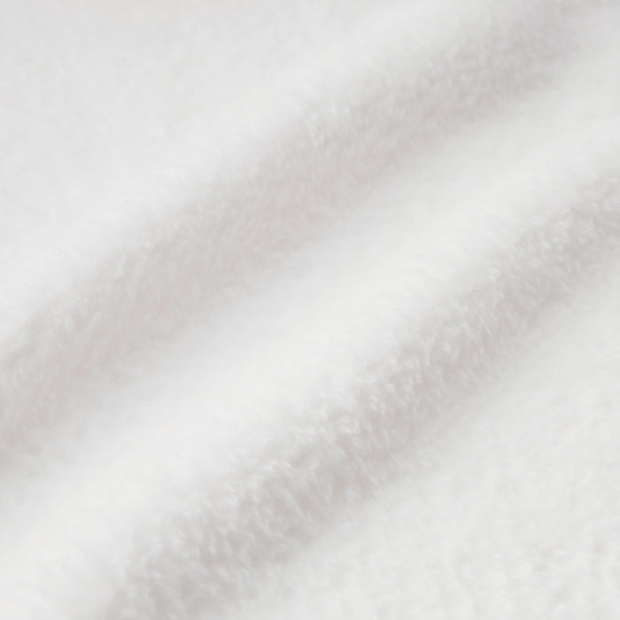 コットンスリーパー