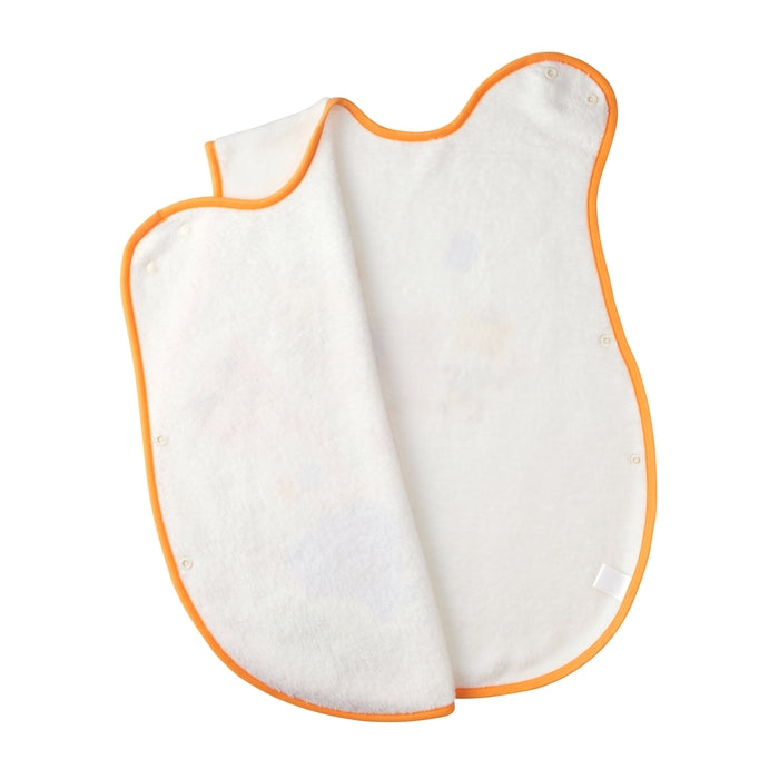 コットンスリーパー