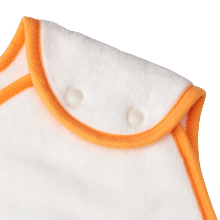 コットンスリーパー