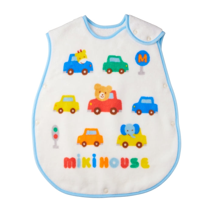 コットンスリーパー