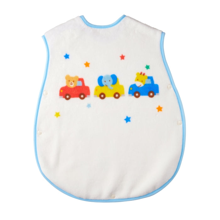 コットンスリーパー