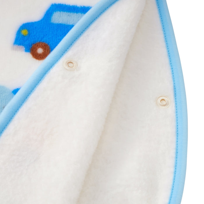 コットンスリーパー