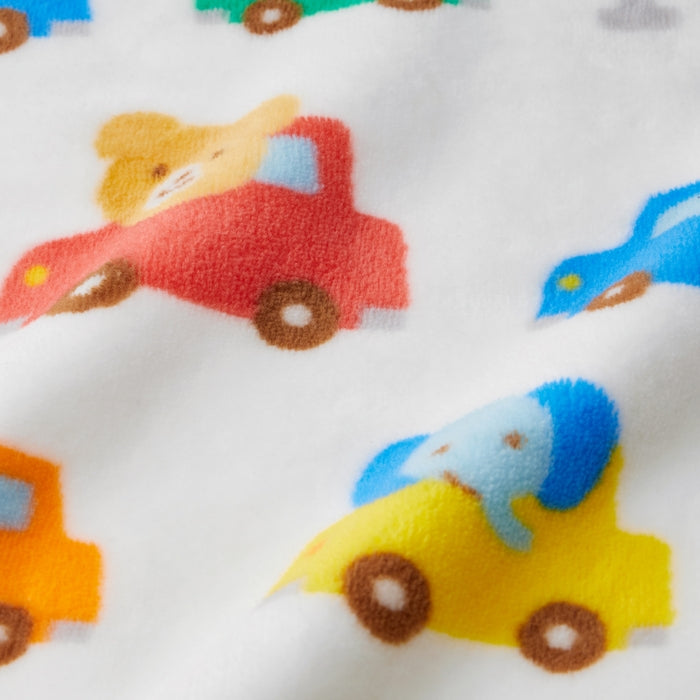 コットンスリーパー