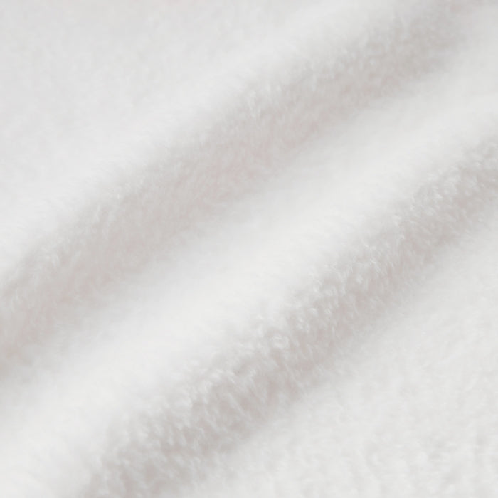 コットンスリーパー