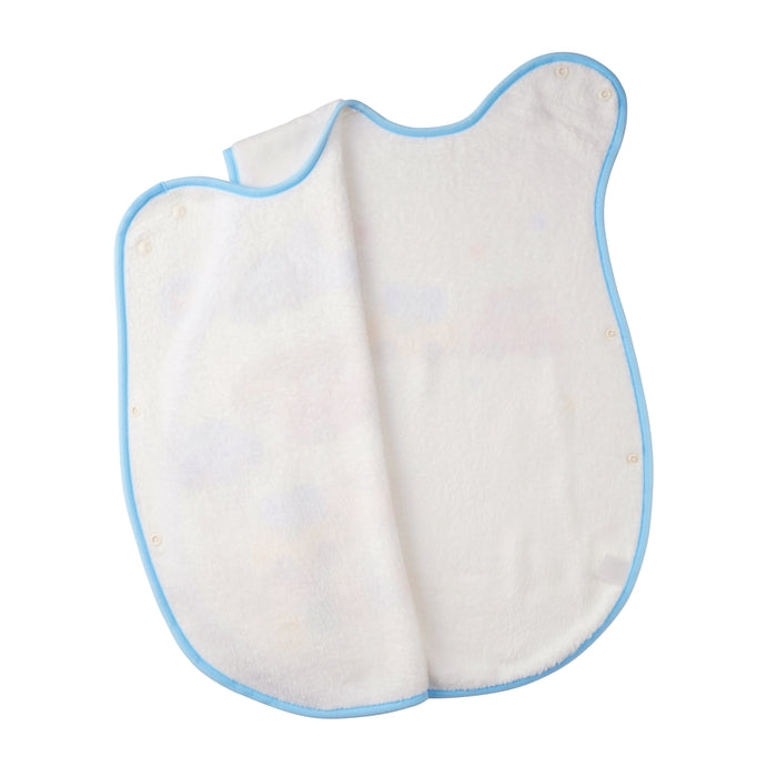 コットンスリーパー