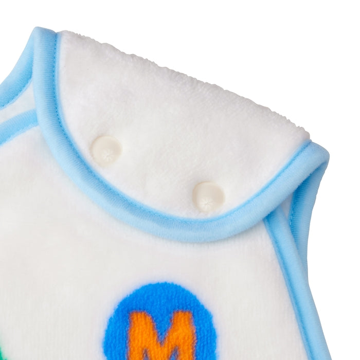 コットンスリーパー