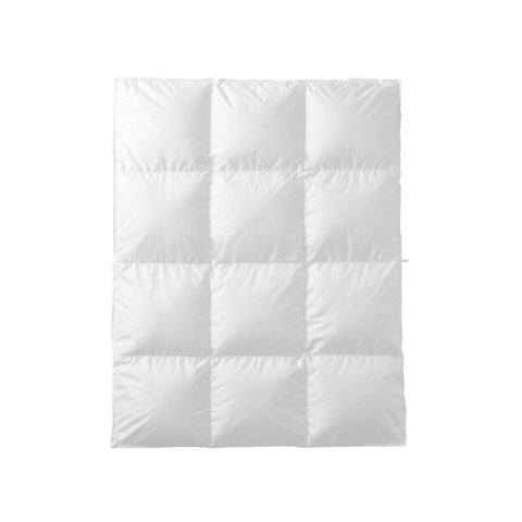 迷你羽毛羽絨被