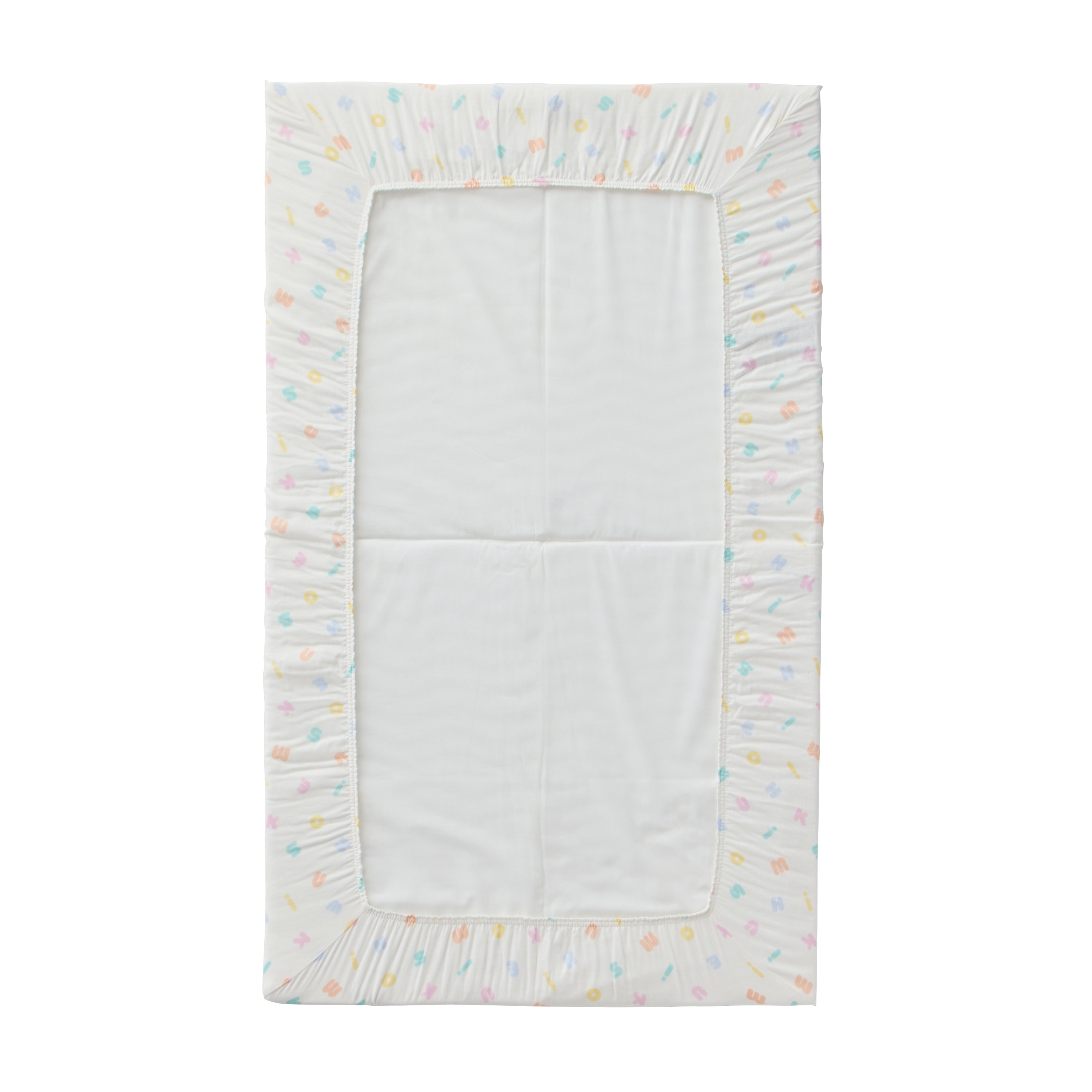 敷きふとんカバー – ミキハウスオフィシャルサイト