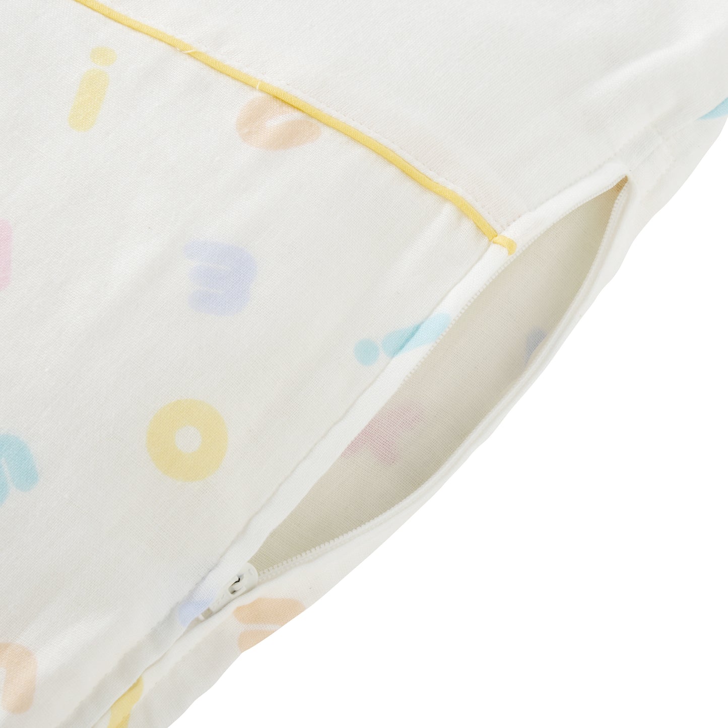 ミニ掛けふとんカバー