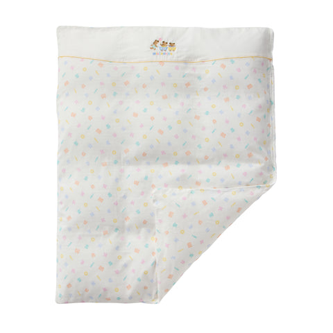 掛けふとんカバー