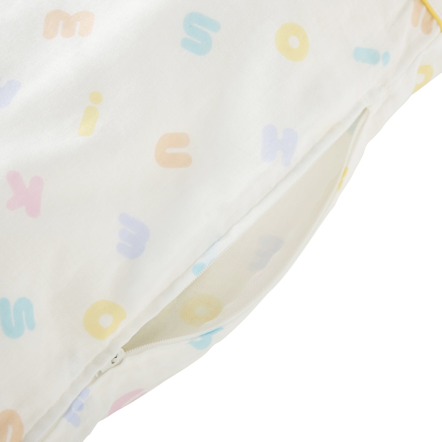 掛けふとんカバー