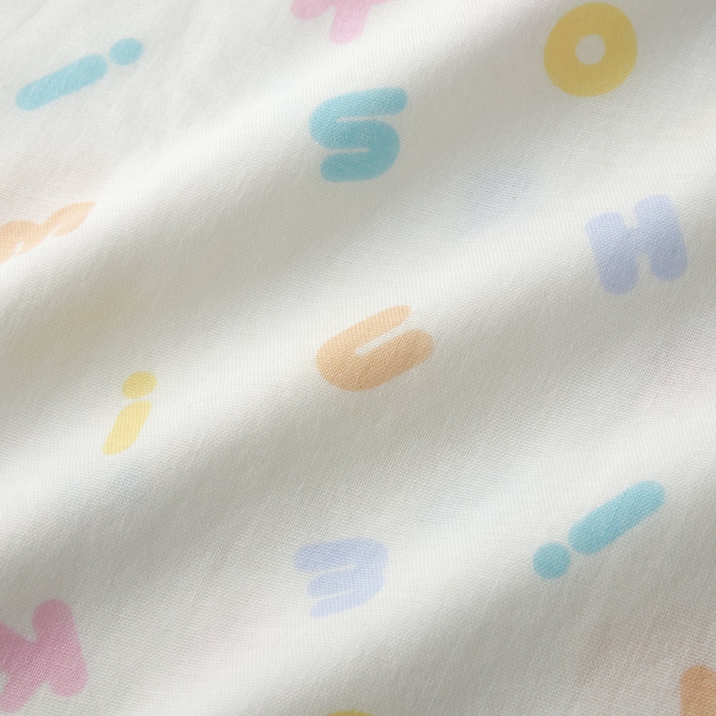 掛けふとんカバー