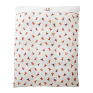 全ての商品 – tagged 