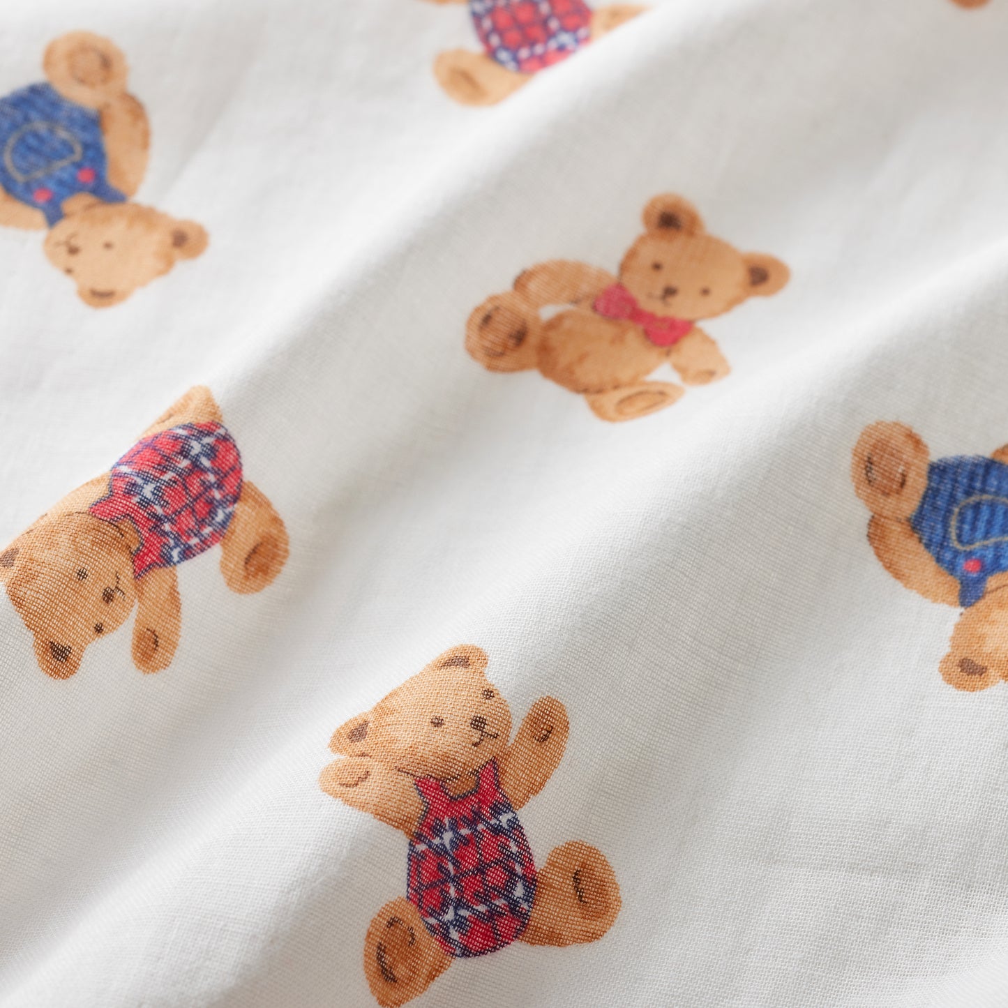 掛けふとんカバー