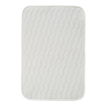 ミニ防水パッド(ミニふとん用)