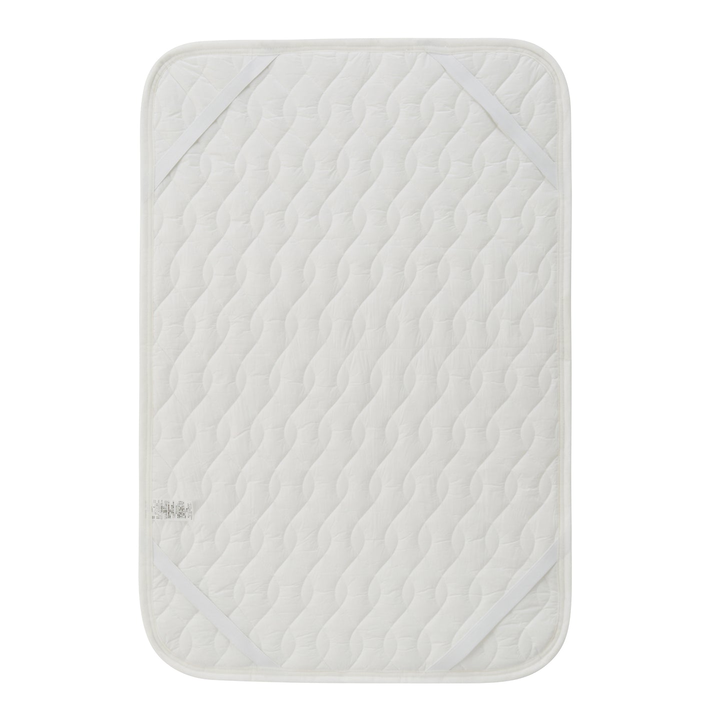 ミニ防水パッド(ミニふとん用)