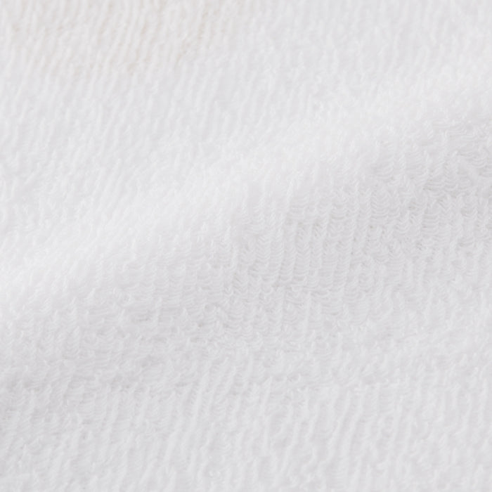 ガーゼバスタオル