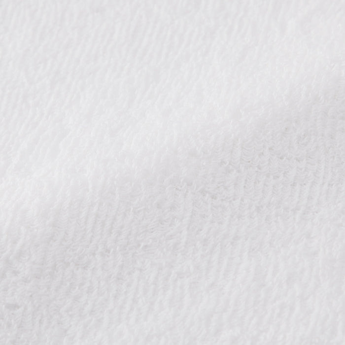 ガーゼバスタオル