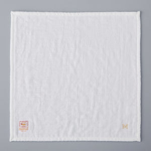 Sea Island Cotton for Baby – ミキハウスオフィシャルサイト