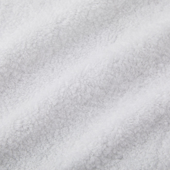 【ゴールドレーベル】海島綿ガーゼハンカチ