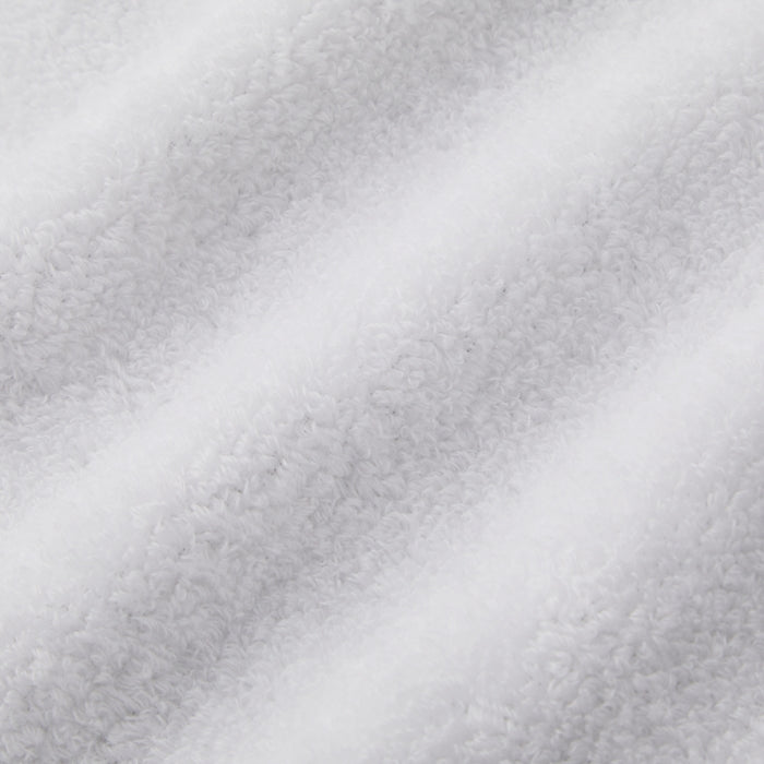 【ゴールドレーベル】海島綿ガーゼバスタオル