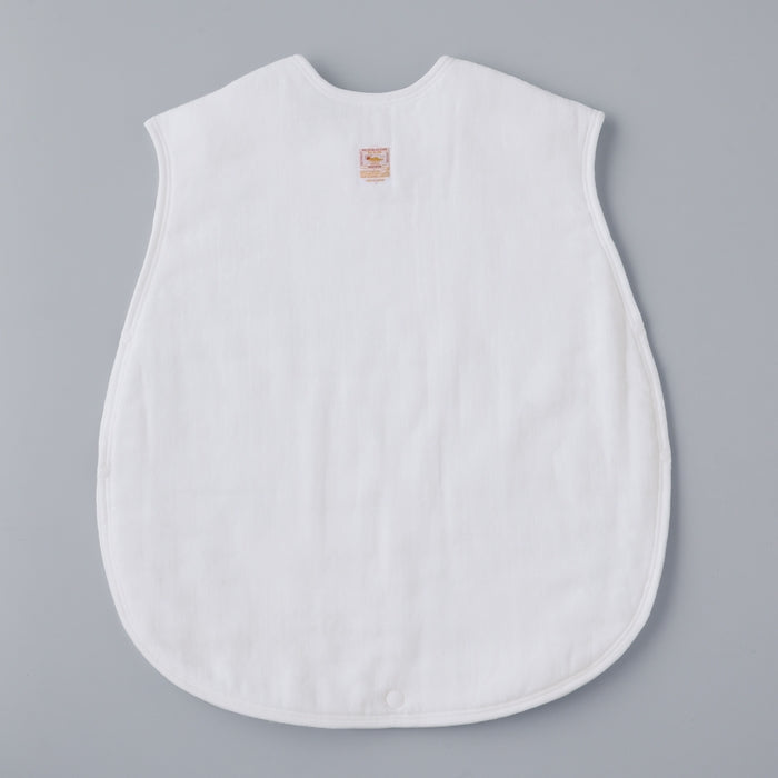 【ゴールドレーベル】海島綿ガーゼスリーパー