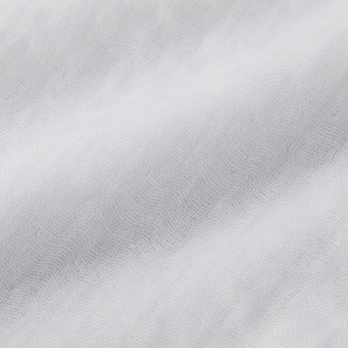 【ゴールドレーベル】海島綿ガーゼスリーパー