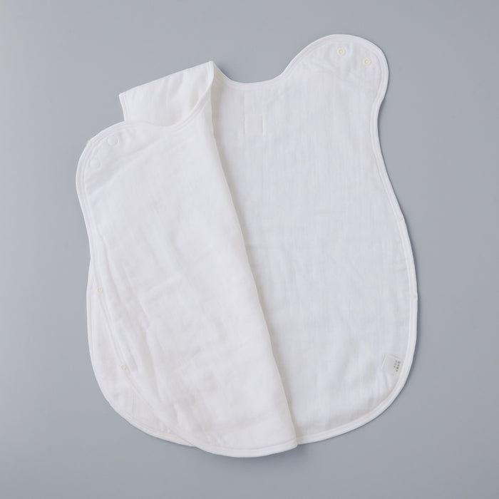 【ゴールドレーベル】海島綿ガーゼスリーパー