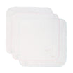 Pure veil gauze handkerchief set