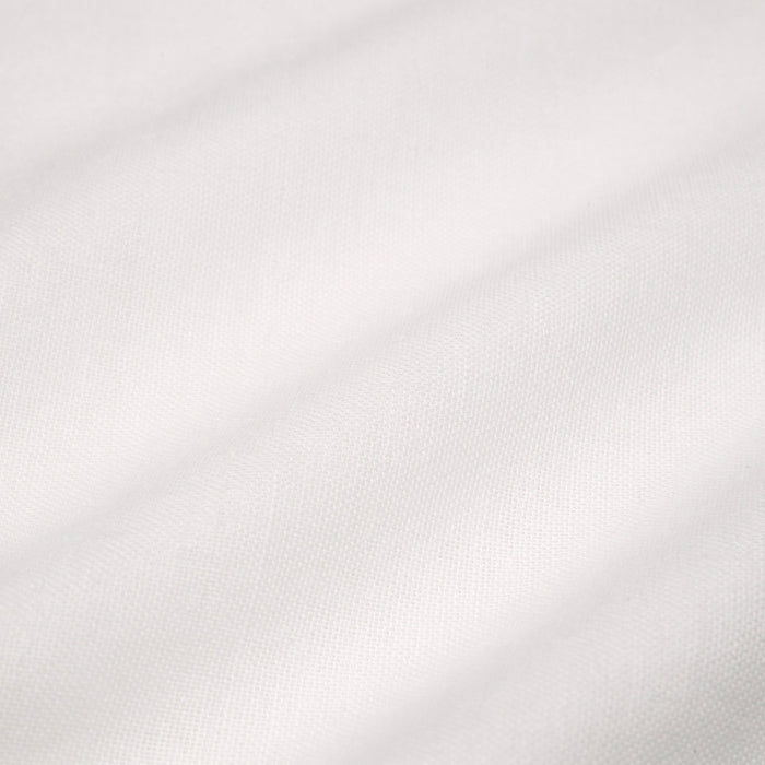 Pure veil gauze handkerchief set