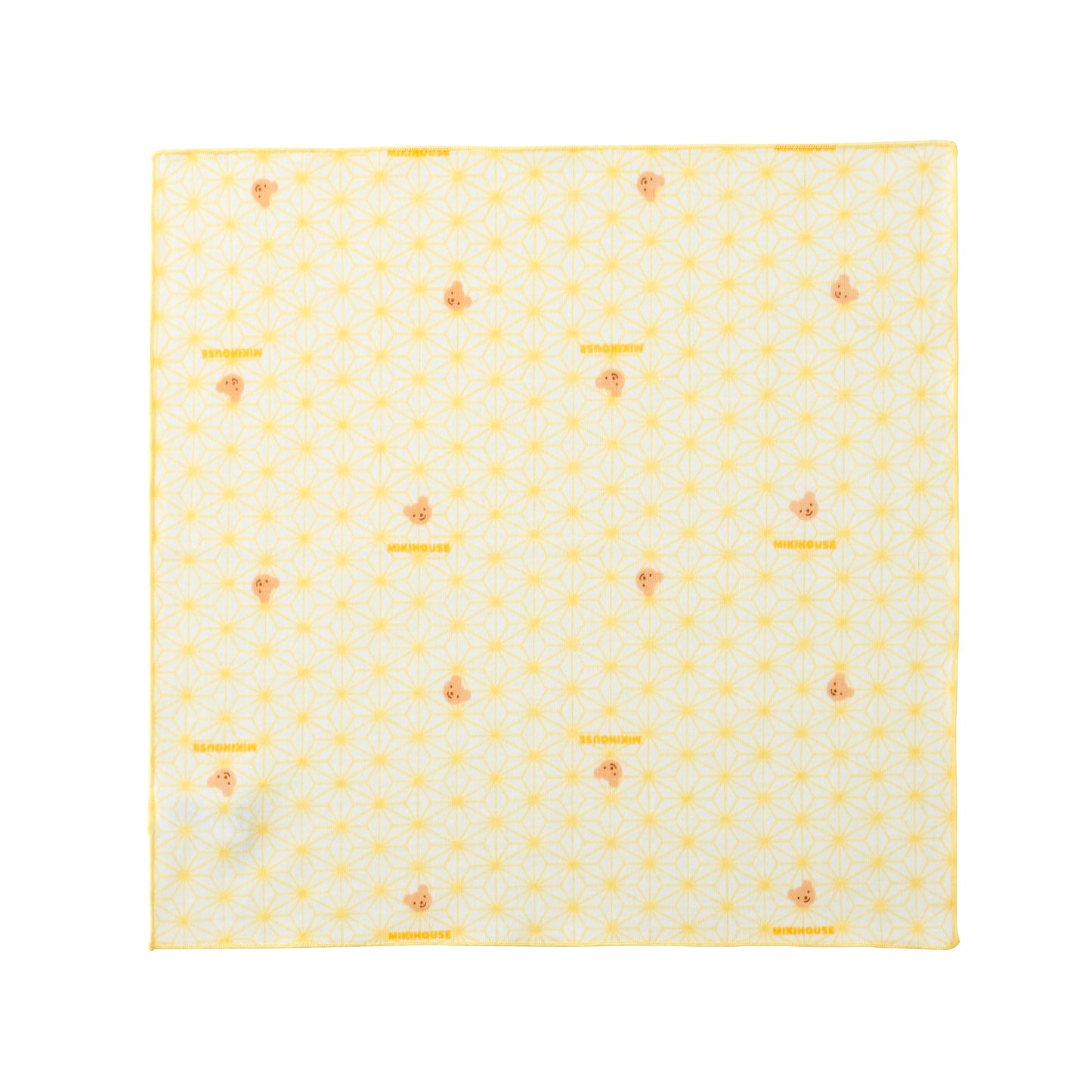 handkerchief set
