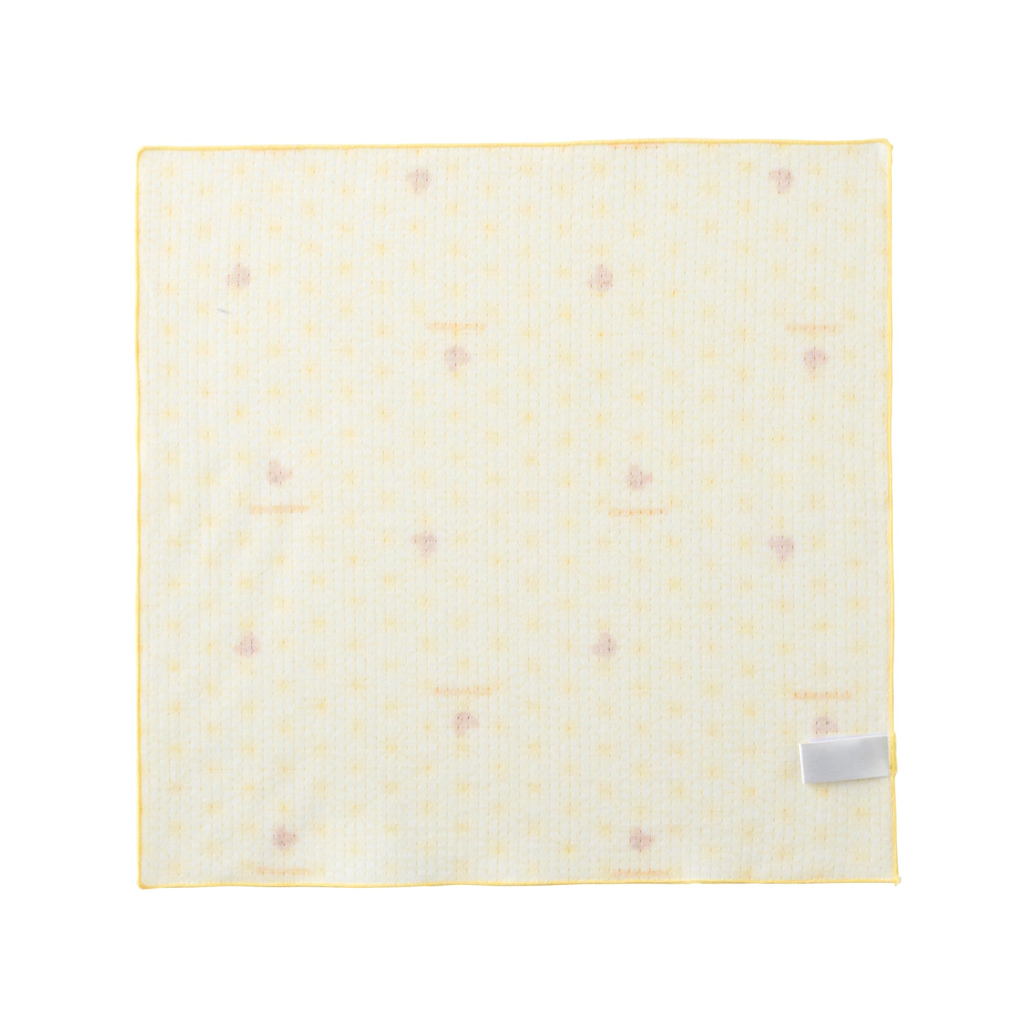 handkerchief set