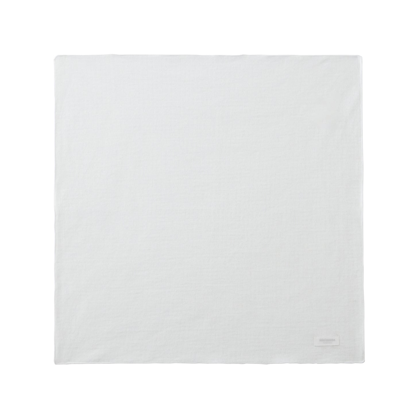 handkerchief set
