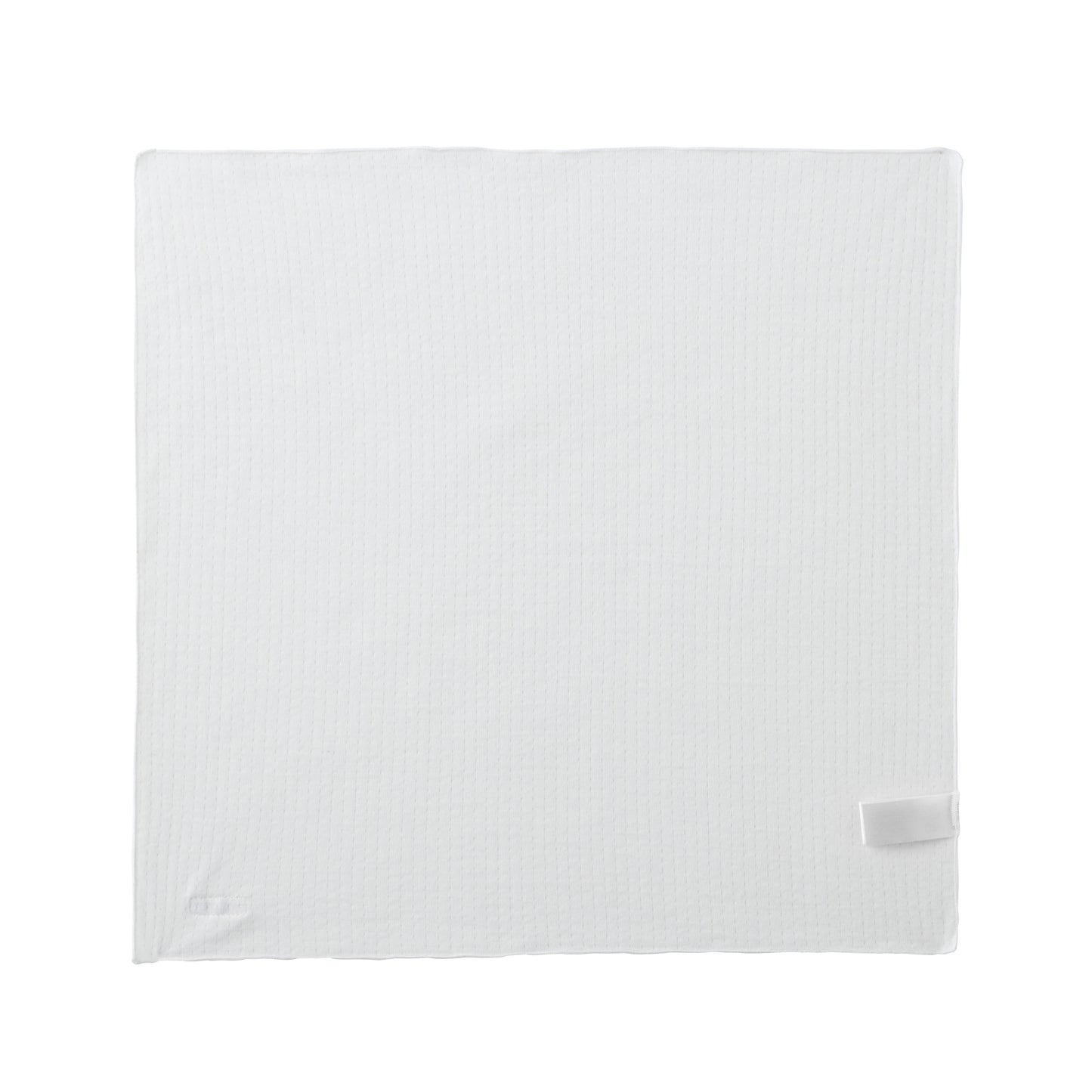 handkerchief set