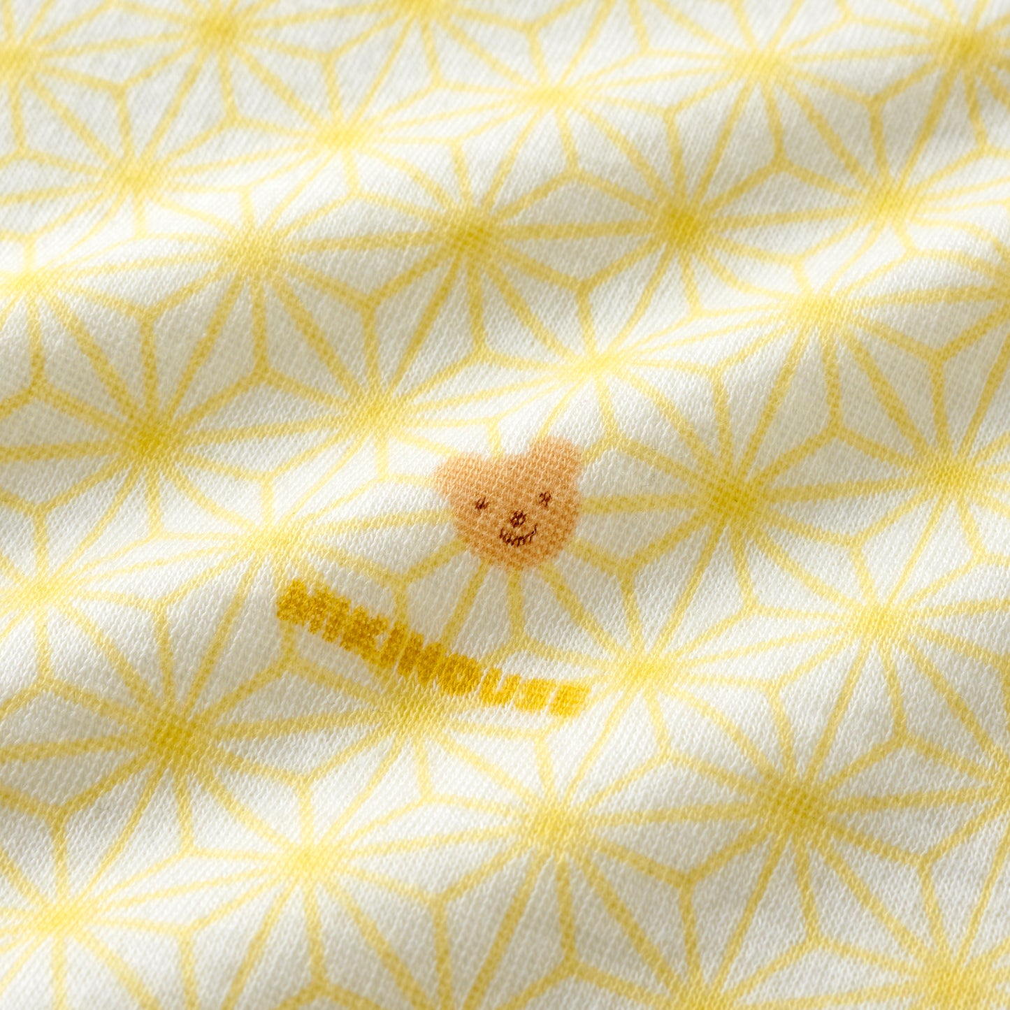 handkerchief set