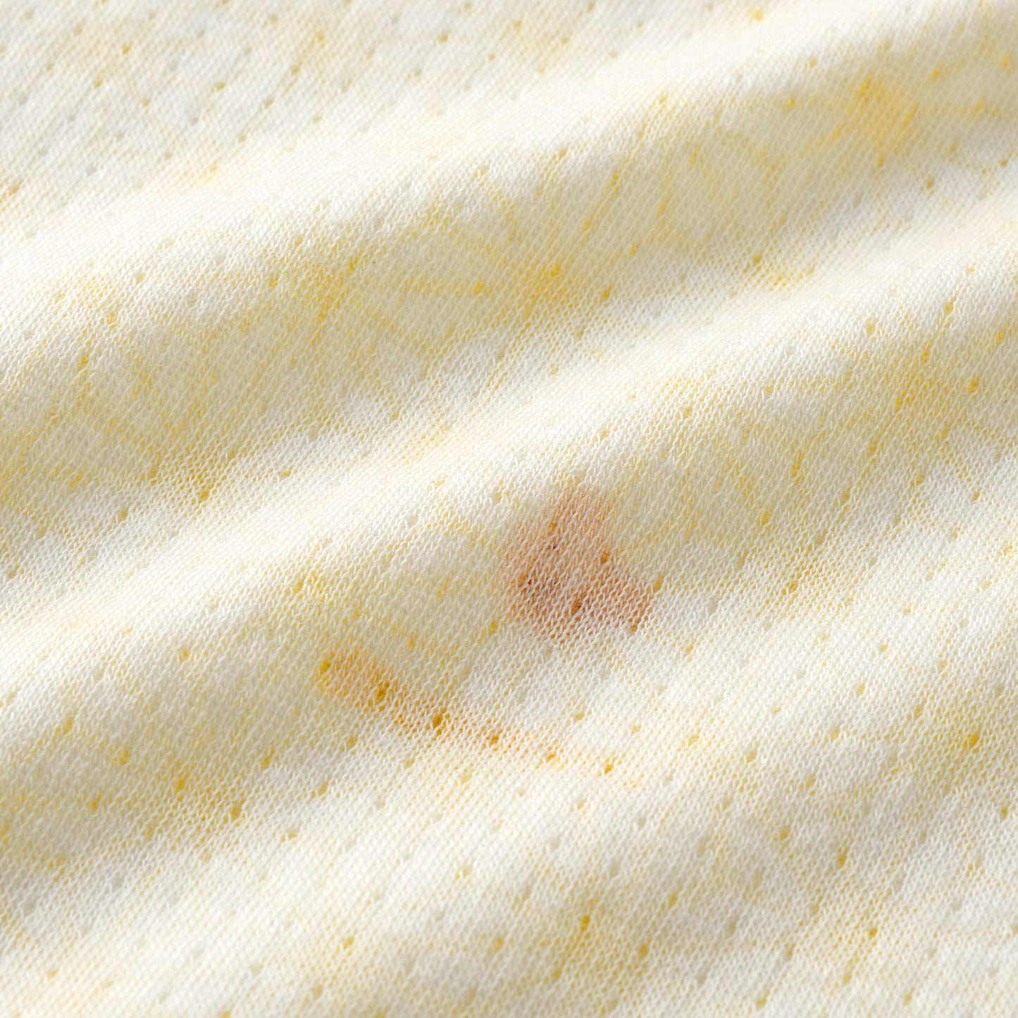 handkerchief set