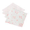 handkerchief set