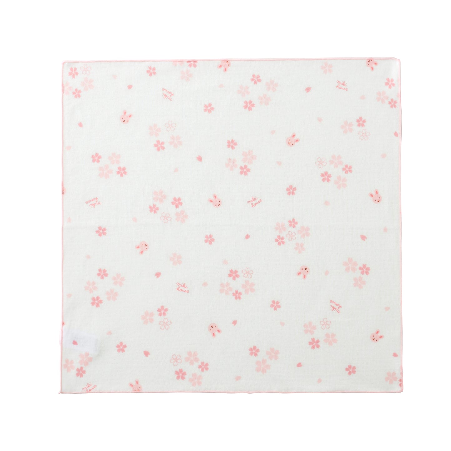 handkerchief set