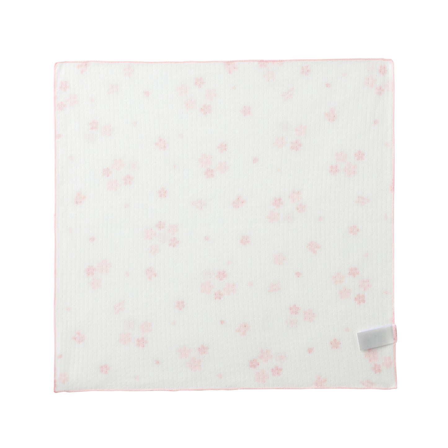 handkerchief set