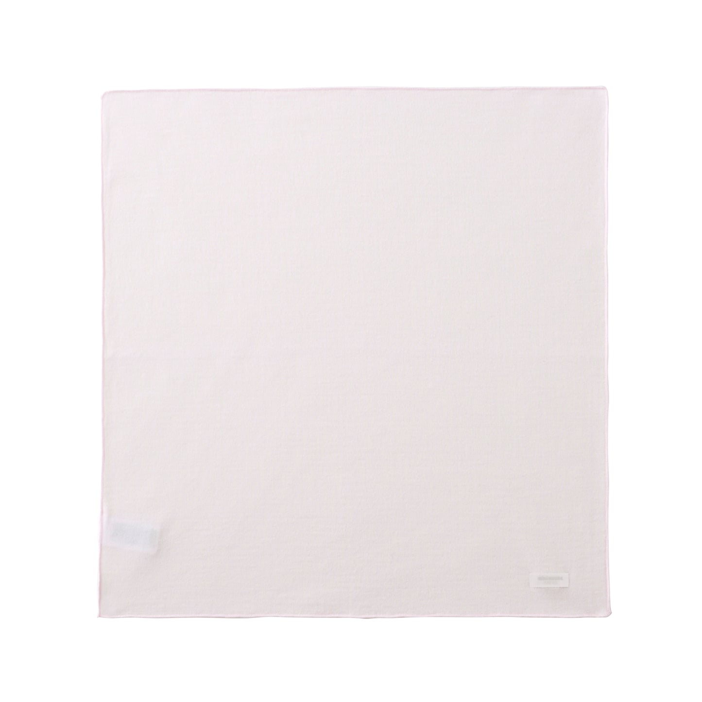 handkerchief set