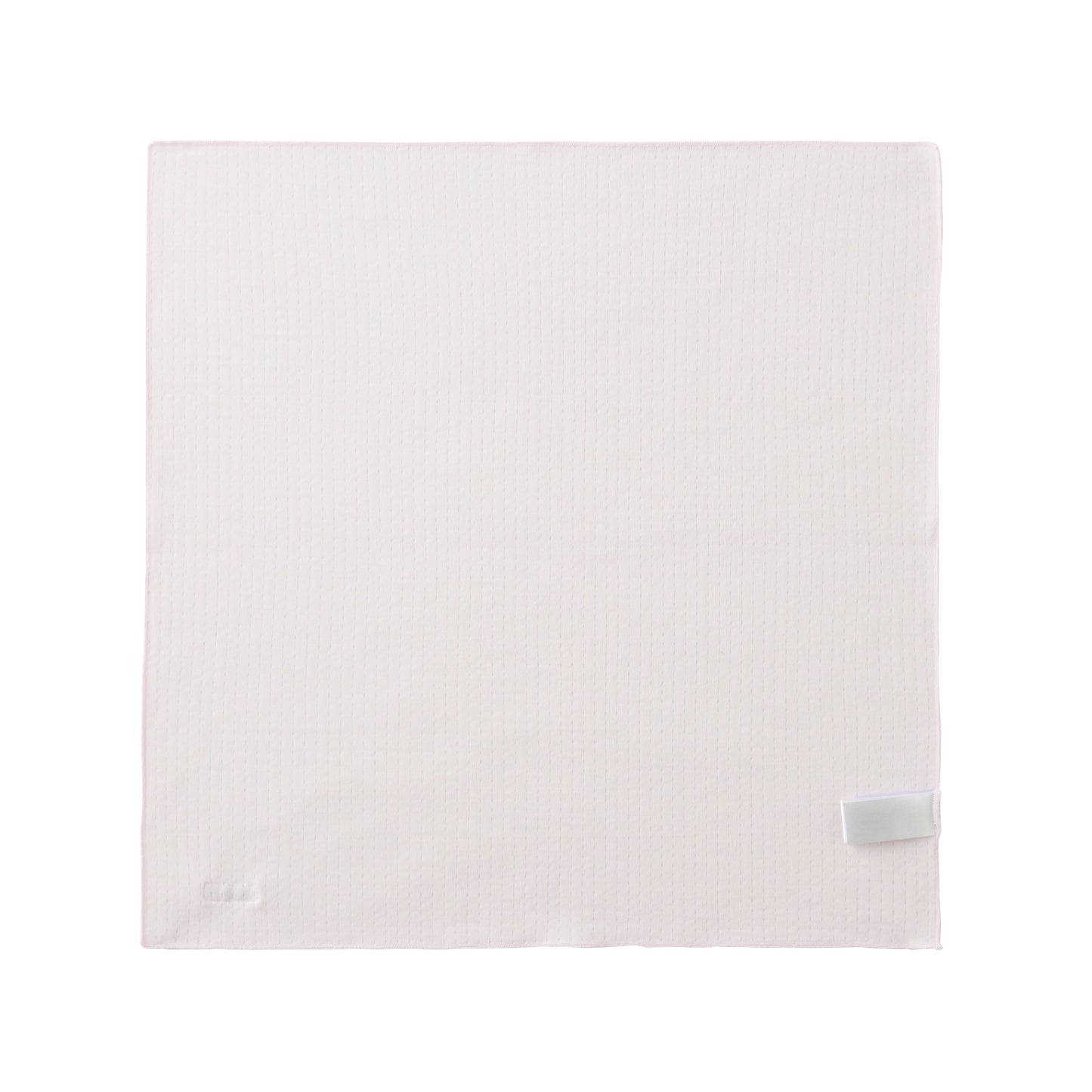 handkerchief set